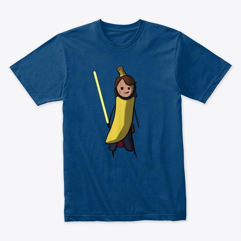 Bananakin